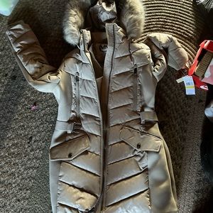 Michael Kors Jacket